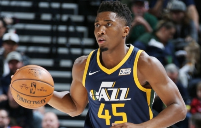 队的下限 队的下限