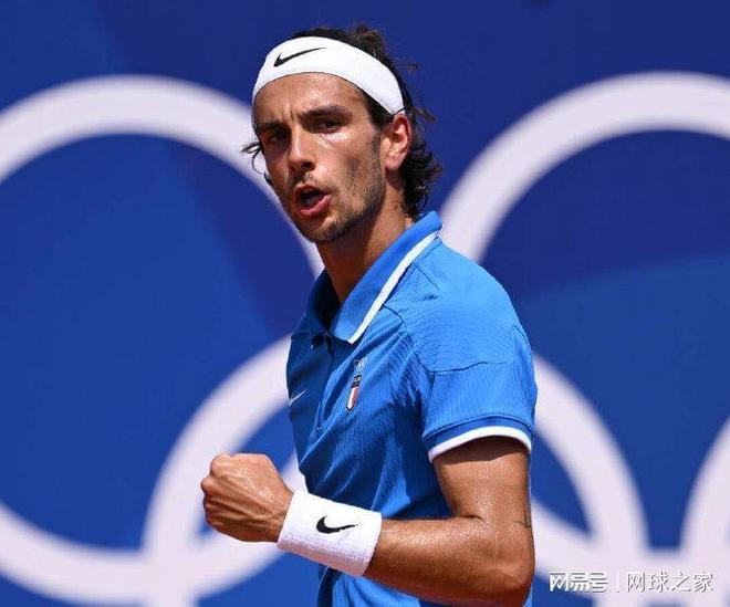 制与护球 制与护球