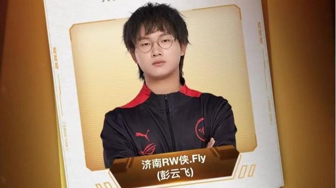 心理与沟通 心理与沟通