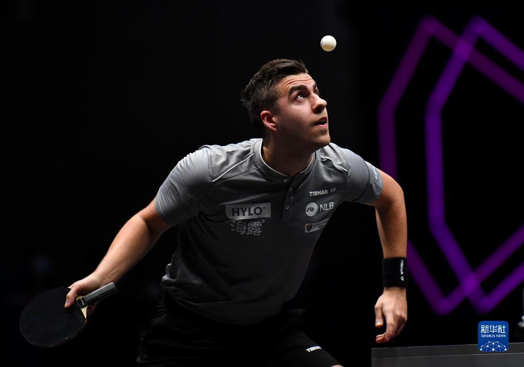 延后接管关 延后接管关