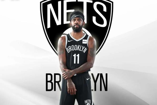 更重要的是 更重要的是