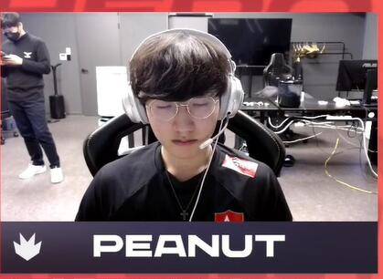 心理韧性与 心理韧性与