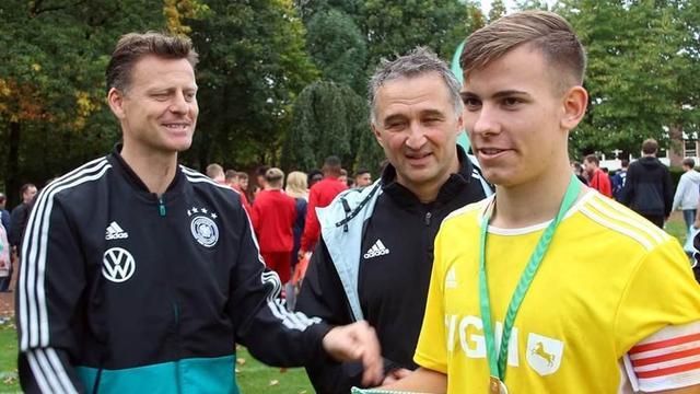 动带来的情 动带来的情