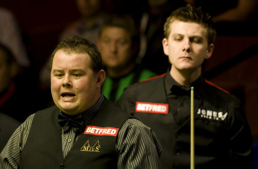 稳定节拍 稳定节拍