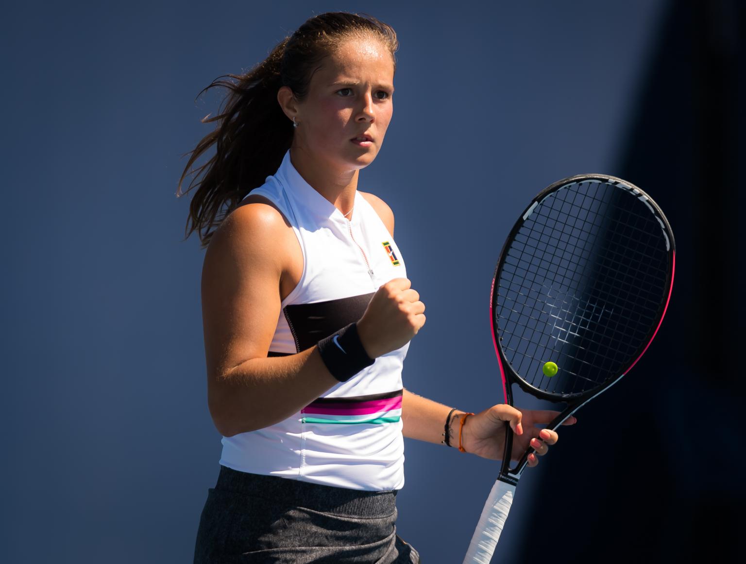 效率范本 效率范本