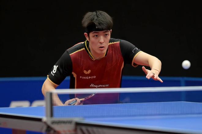 可回放的 可回放的