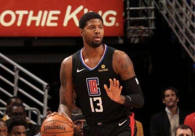 劳塔罗的标 劳塔罗的标