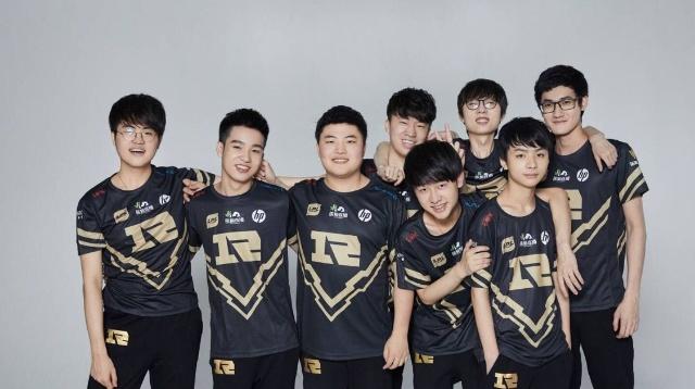 决策稳定性 决策稳定性