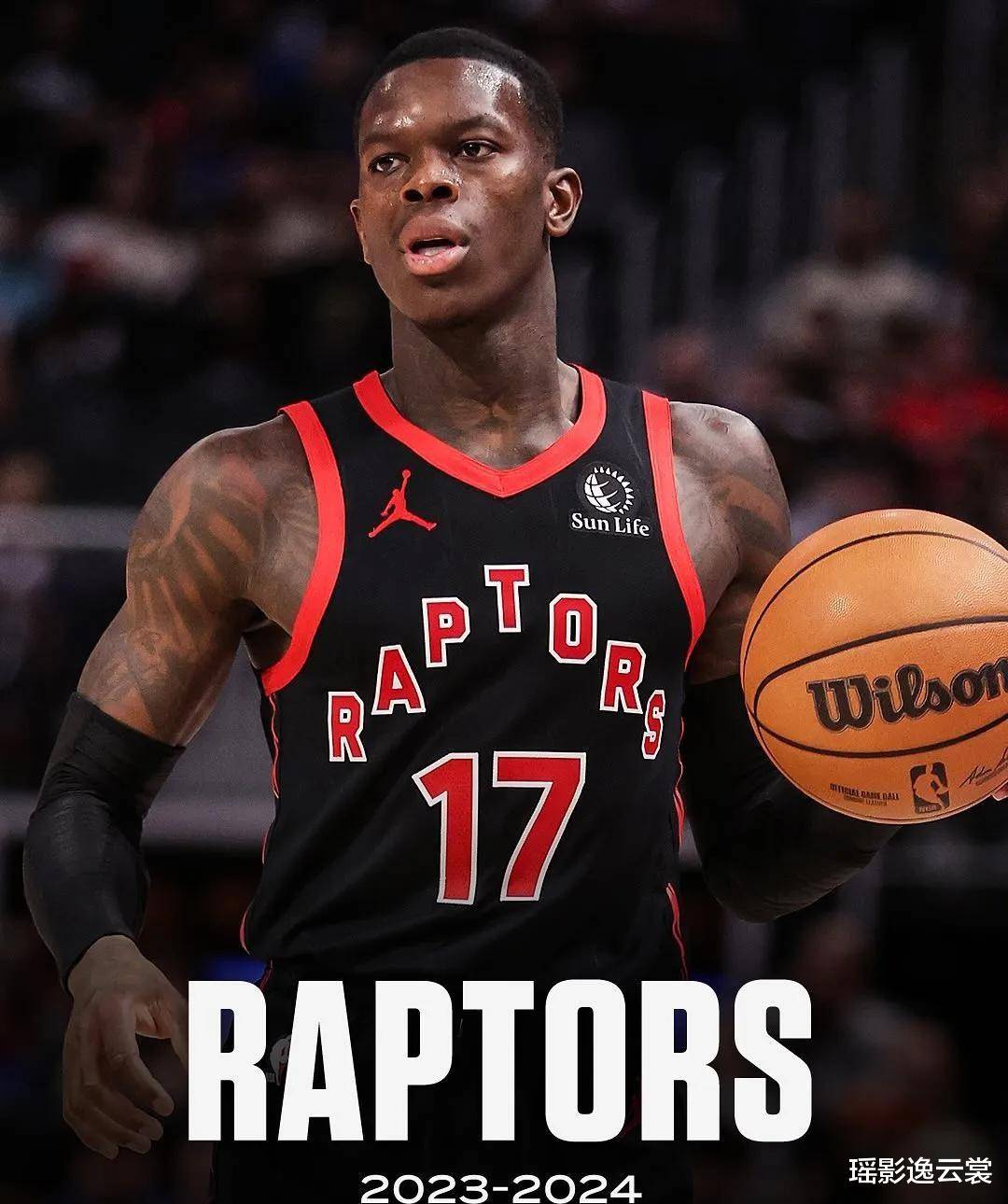 图正悄然重 图正悄然重