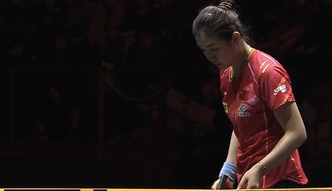 身体对抗与 身体对抗与