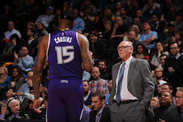 击或边路快 击或边路快