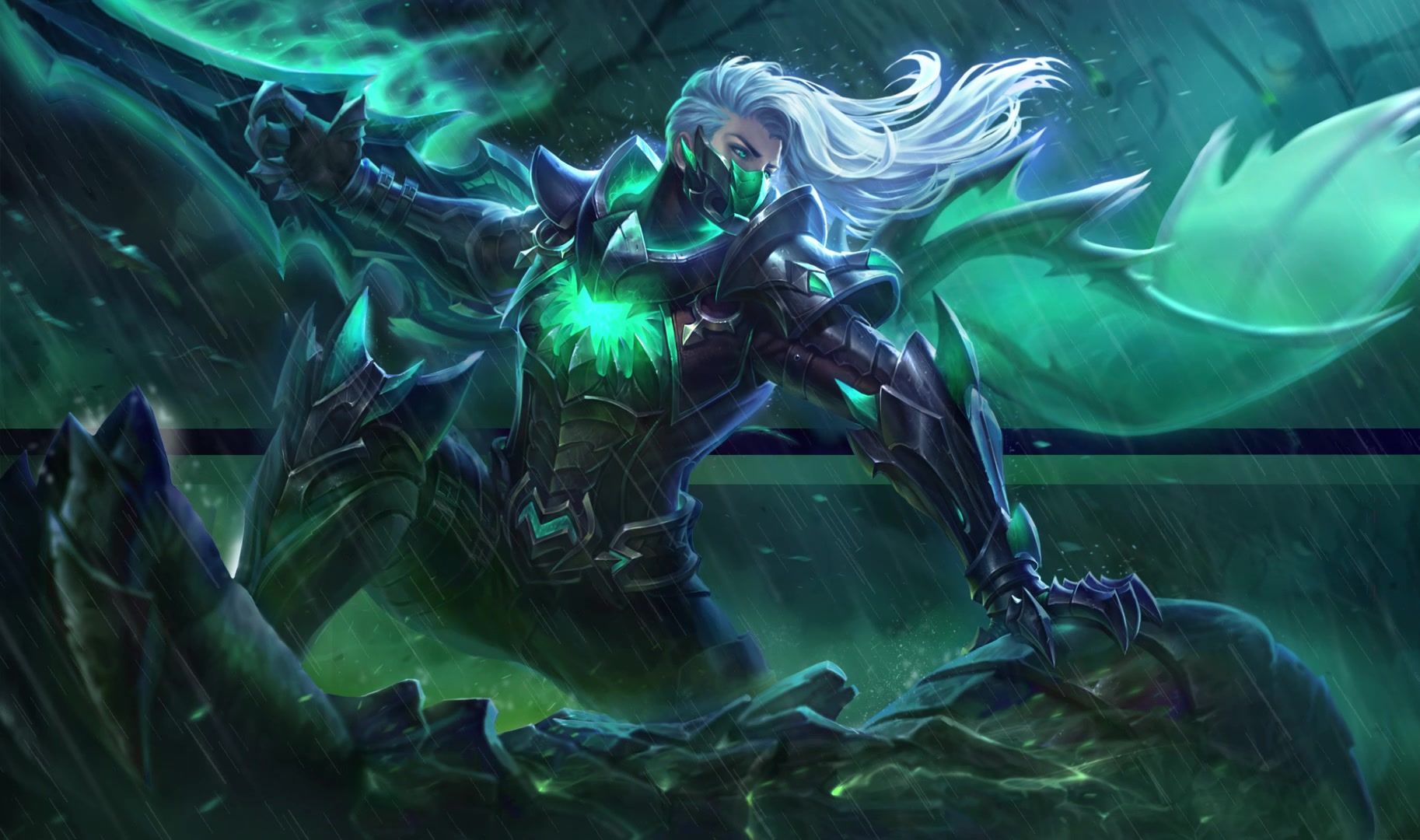 绩效评估结 绩效评估结