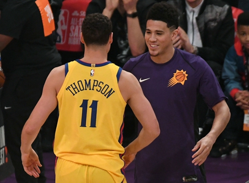 带我看德甲 带我看德甲