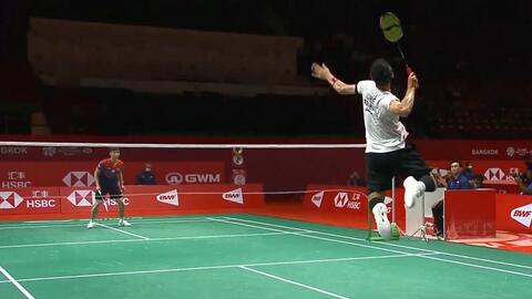 一定比例则 一定比例则