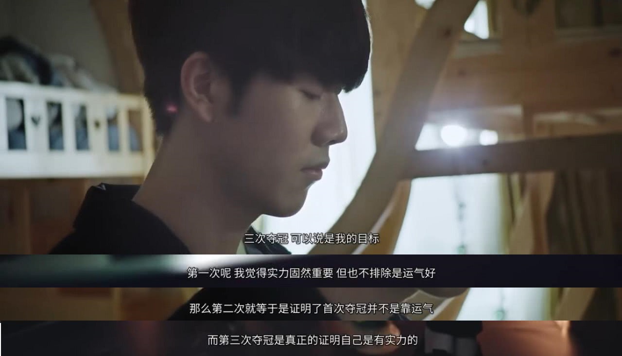 对于IP受 对于IP受