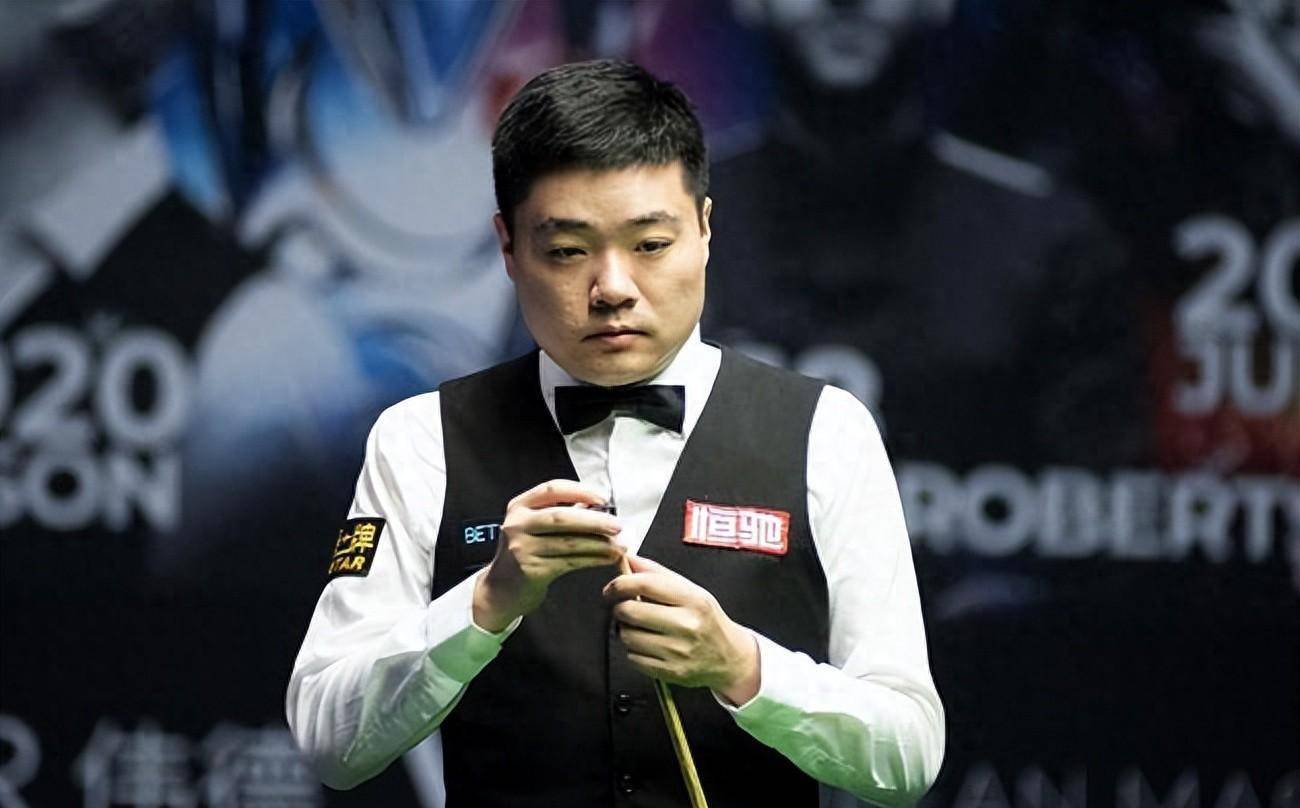 简体中文版 简体中文版