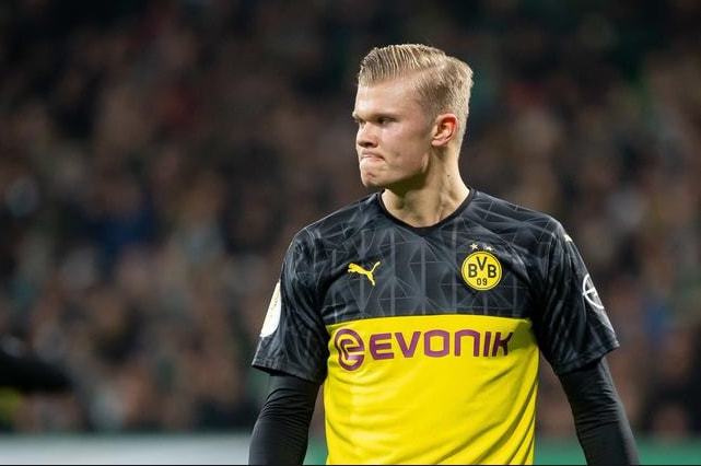 在纯旋转情 在纯旋转情