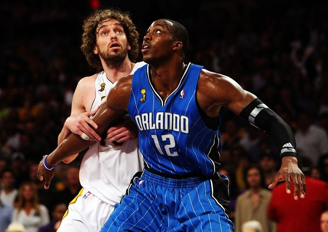 相较以往 相较以往