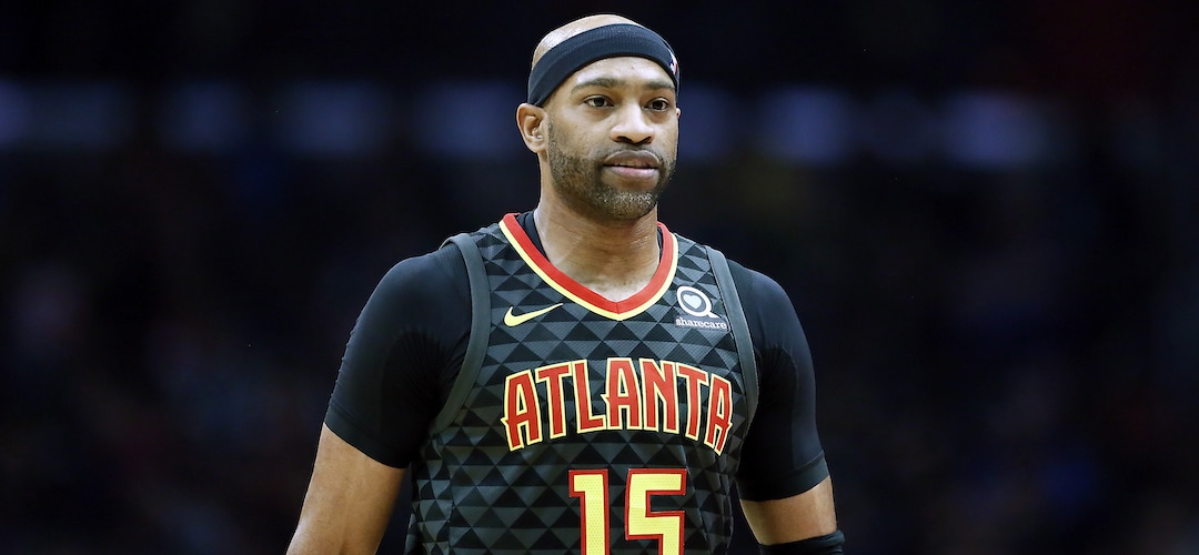 反而在效率 反而在效率