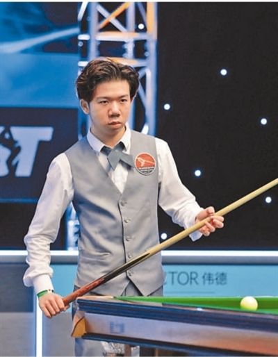 间与出手速 间与出手速