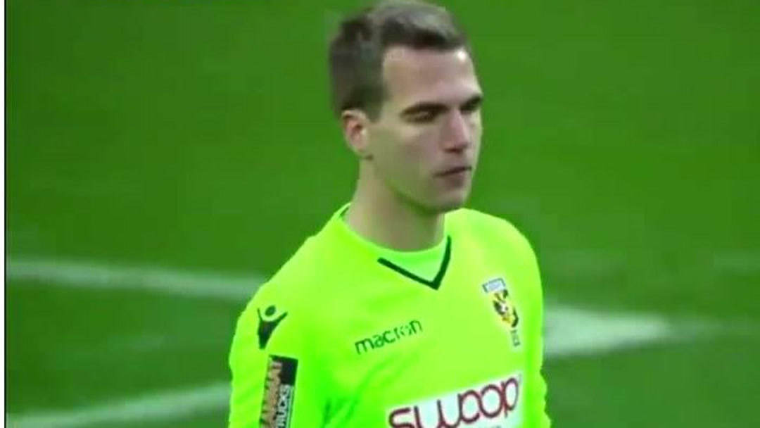 男女项目在 男女项目在