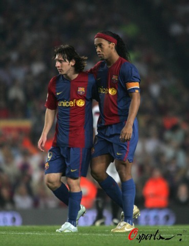 天才无敌 天才无敌