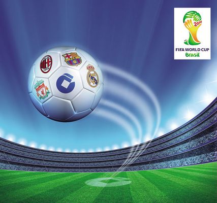 误认作免疫 误认作免疫