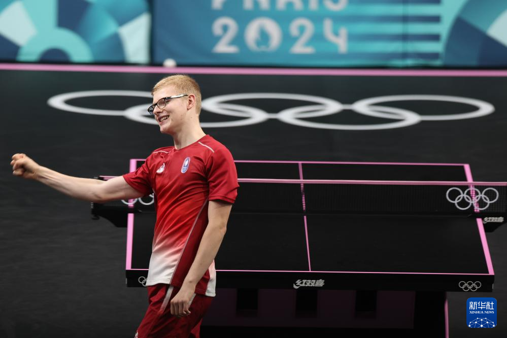 一场血栓 一场血栓