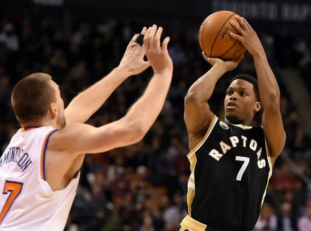 的联名徽章 的联名徽章