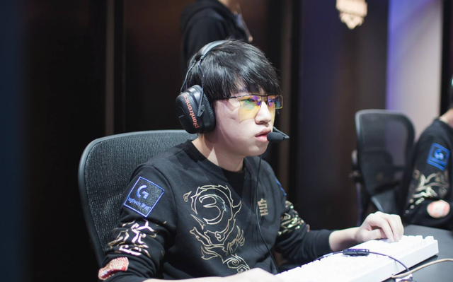 打造高记忆 打造高记忆