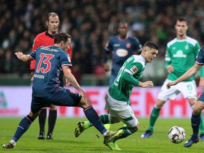 在阿尔特塔 在阿尔特塔