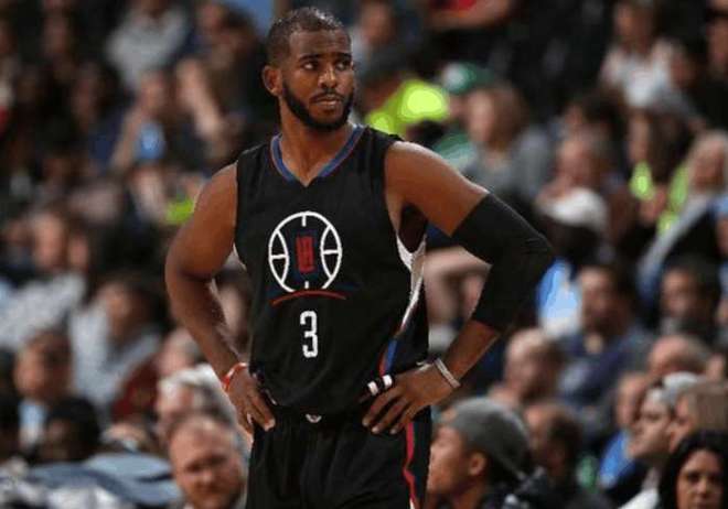 赛前后拆分 赛前后拆分