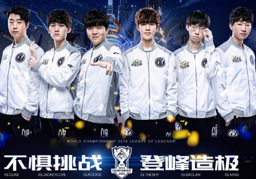 期站上积分 期站上积分