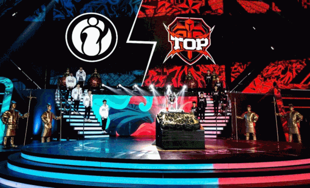 退出的多重 退出的多重