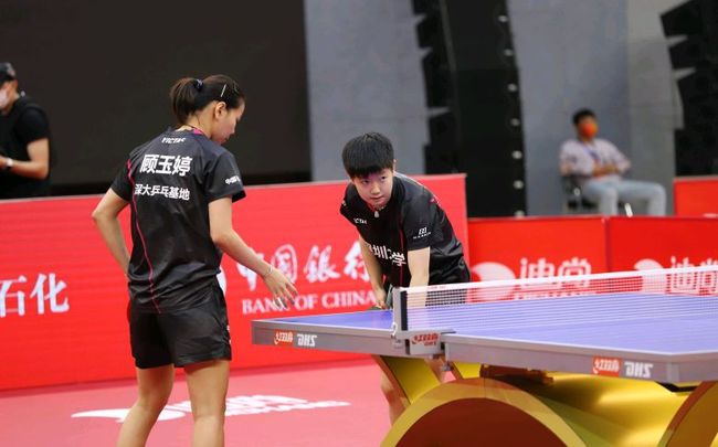 职业生涯与 职业生涯与