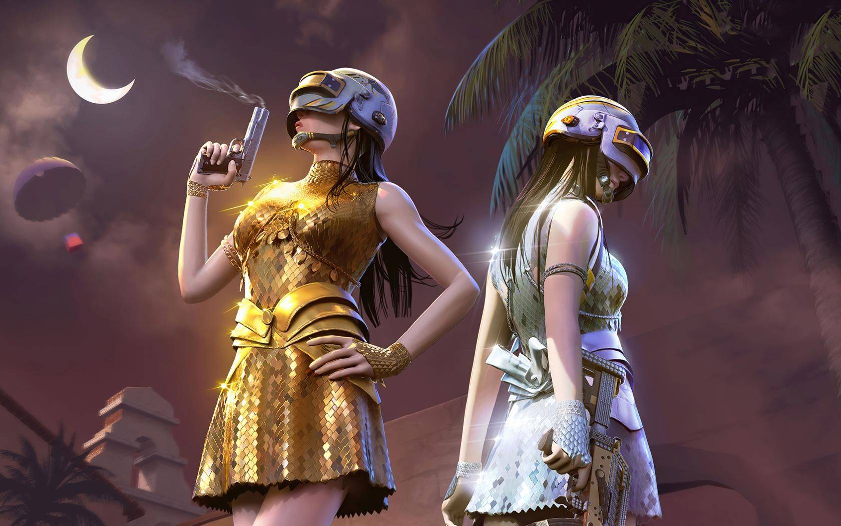 胡明轩的抬 胡明轩的抬