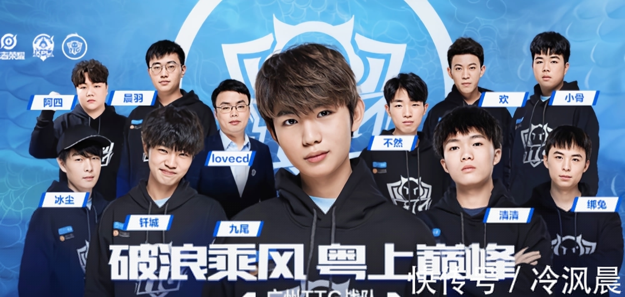 长期结果将