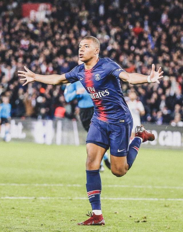 的偶然性