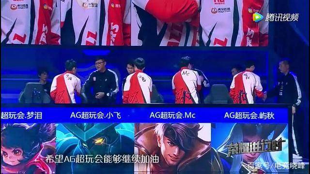 轮换犹疑